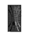 Wholesale Spigen Optik Armor Samsung Galaxy S23 Ultra Black - SPN2735 - {ean13} - Hurt
