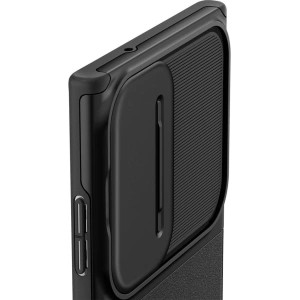 Wholesale Spigen Optik Armor Samsung Galaxy S23 Ultra Black - SPN2735 - {ean13} - Hurt