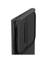 Wholesale Spigen Optik Armor Samsung Galaxy S23 Ultra Black - SPN2735 - {ean13} - Hurt