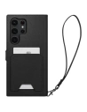 Hurtownia GSM - Etui Spigen Wallet S Plus Samsung Galaxy S23 Ultra Černé - SPN2736 - {ean13} - Hurt
