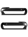 Hurtownia GSM - Etui Spigen Wallet S Plus Samsung Galaxy S23 Ultra Černé - SPN2736 - {ean13} - Hurt