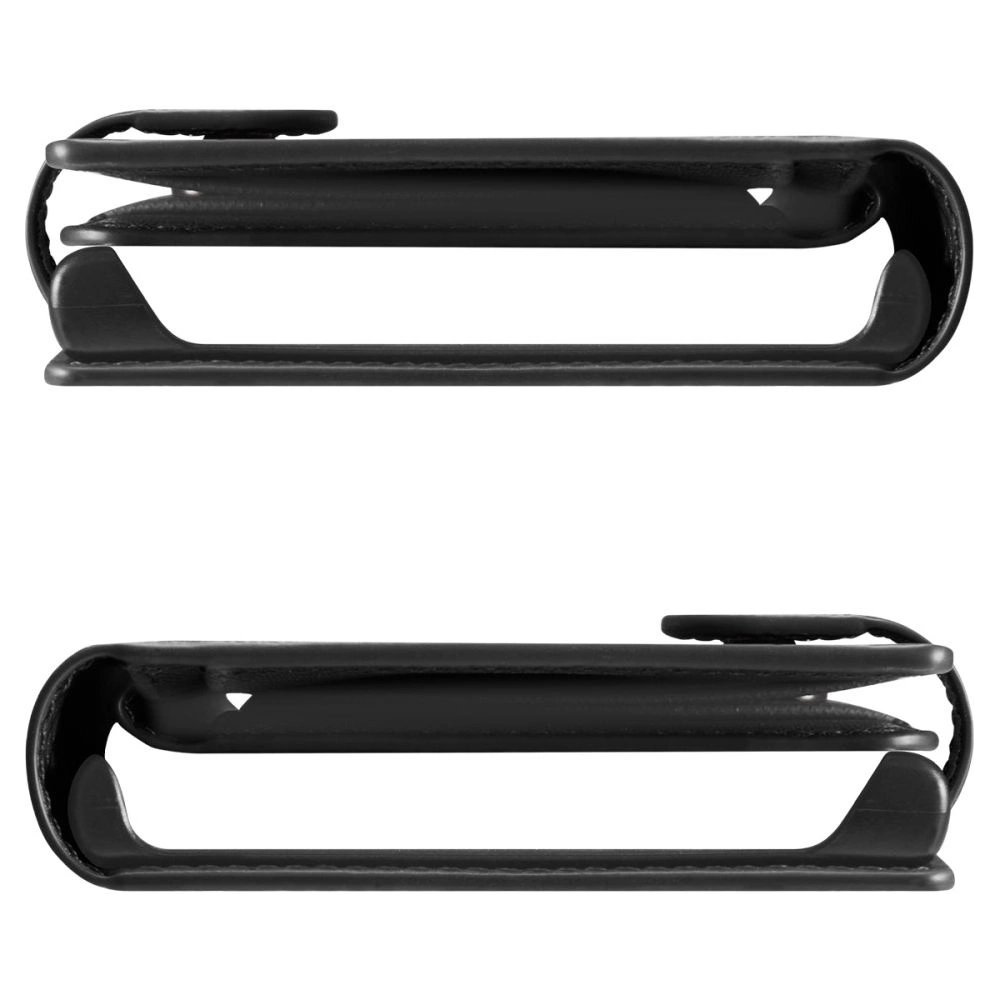 Wholesale Spigen Wallet S Plus Samsung Galaxy S23 Ultra Black - SPN2736 - {ean13} - Hurt
