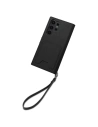 Hurtownia GSM - Etui Spigen Wallet S Plus Samsung Galaxy S23 Ultra Černé - SPN2736 - {ean13} - Hurt