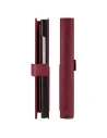 Hurtownia GSM - Etui Spigen Wallet S Plus Samsung Galaxy S23 Ultra Burgundy - SPN2737 - {ean13} - Hurt