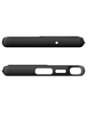 Hurtownia GSM - Etui Caseology Parallax Samsung Galaxy S23 Ultra Negru Mat - CSL93 - {ean13} - Hurt
