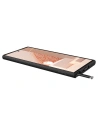 Hurtownia GSM - Etui Caseology Parallax Samsung Galaxy S23 Ultra Negru Mat - CSL93 - {ean13} - Hurt