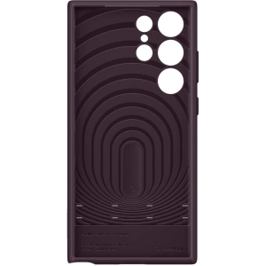Hurtownia GSM - Etui Caseology Parallax Samsung Galaxy S23 Ultra Burgundská - CSL94 - {ean13} - Hurt