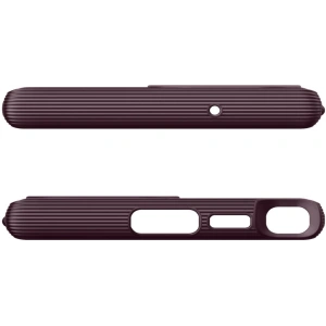 Wholesale Caseology Parallax Samsung Galaxy S23 Ultra Burgundy - CSL94 - {ean13} - Hurt