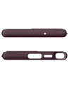 Hurtownia GSM - Etui Caseology Parallax Samsung Galaxy S23 Ultra Burgundy - CSL94 - {ean13} - Hurt