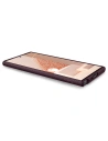 Wholesale Caseology Parallax Samsung Galaxy S23 Ultra Burgundy - CSL94 - {ean13} - Hurt