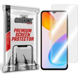 Hurtownia GSM - Hibrid üveg GrizzGlass HybridGlass a Honor X5-hez - GRZ4217 - {ean13} - Hurt