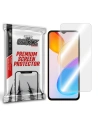 Hurtownia GSM - Hybriertes Glas GrizzGlass HybridGlass für Honor X5 - GRZ4217 - {ean13} - Hurt