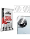 Hurtownia GSM - Sticlă pentru aparat GrizzGlass HybridGlass Camera pentru OnePlus 11R - GRZ4224 - {ean13} - Hurt