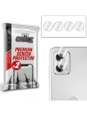 Sticlă pentru aparat GrizzGlass HybridGlass Camera pentru Motorola Moto G73