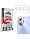 Hurtownia GSM - Sklo na aparát GrizzGlass HybridGlass Camera pro Motorola Moto G13 - GRZ4228 - {ean13} - Hurt