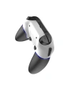 Hurtownia GSM - Bezdrátový ovladač iPega GamePad Ninja PG-P4010B s touchpadem pro PS4 (bílý) - IPG92 - {ean13} - Hurt