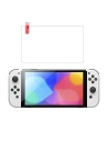 Edzett üveg iPega PG-SW100 Nintendo Switch OLED