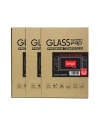 Hurtownia GSM - Szkło hartowane iPega PG-SW100 Nintendo Switch OLED - IPG93 - {ean13} - Hurt