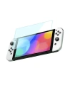 Hurtownia GSM - Szkło hartowane iPega PG-SW100 Nintendo Switch OLED - IPG93 - {ean13} - Hurt