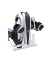 Hurtownia GSM - Multifunktionale Kühlerbasis für PS5 iPega PG-P5028A (weiß) - IPG94 - {ean13} - Hurt