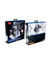 Hurtownia GSM - Suport multifuncțional de răcire pentru PS5 iPega PG-P5028A (alb) - IPG94 - {ean13} - Hurt