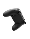 Hurtownia GSM - Vezeték nélküli iPega GamePad Spiderman PG-P4012A érintőpad PS4 (fekete) - IPG95 - {ean13} - Hurt