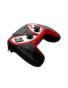 Hurtownia GSM - Vezeték nélküli iPega GamePad Spiderman PG-P4012A érintőpad PS4 (fekete) - IPG95 - {ean13} - Hurt