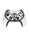 Hurtownia GSM - Vezeték nélküli kontroller iPega GamePad Spiderman PG-SW018G NSW BT (fehér) - IPG96 - {ean13} - Hurt