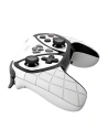 Hurtownia GSM - Vezeték nélküli kontroller iPega GamePad Spiderman PG-SW018G NSW BT (fehér) - IPG96 - {ean13} - Hurt