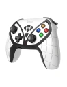 Hurtownia GSM - Vezeték nélküli kontroller iPega GamePad Spiderman PG-SW018G NSW BT (fehér) - IPG96 - {ean13} - Hurt