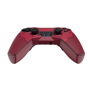 Hurtownia GSM - Controler wireless iPega GamePad PG-P4022B touchpad PS4 (mov) - IPG99 - {ean13} - Hurt