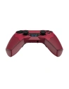Hurtownia GSM - Bezdrátový ovladač iPega GamePad PG-P4022B s dotykovou plochou pro PS4 (fialový) - IPG99 - {ean13} - Hurt