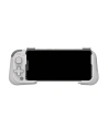 Hurtownia GSM - Kabelloser Controller iPega GamePad PG-9211A mit Halterung für das Telefon (weiß) - IPG100 - {ean13} - Hurt