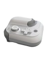 Hurtownia GSM - Kabelloser Controller iPega GamePad PG-9211A mit Halterung für das Telefon (weiß) - IPG100 - {ean13} - Hurt