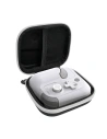 Hurtownia GSM - Kabelloser Controller iPega GamePad PG-9211A mit Halterung für das Telefon (weiß) - IPG100 - {ean13} - Hurt