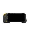 Bezdrátový ovladač iPega GamePad PG-9211B s držákem na telefon (černý)