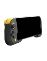 Hurtownia GSM - Bezdrátový ovladač iPega GamePad PG-9211B s držákem na telefon (černý) - IPG101 - {ean13} - Hurt