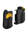 Hurtownia GSM - Kontroler bezprzewodowy iPega GamePad PG-9211B z uchwytem na telefon (czarny) - IPG101 - {ean13} - Hurt