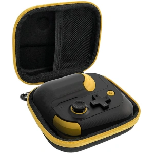 Hurtownia GSM - Controler wireless iPega GamePad PG-9211B cu suport pentru telefon (negru) - IPG101 - {ean13} - Hurt