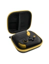 Hurtownia GSM - Bezdrátový ovladač iPega GamePad PG-9211B s držákem na telefon (černý) - IPG101 - {ean13} - Hurt