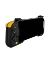 Hurtownia GSM - iPega GamePad PG-9211B vezeték nélküli kontroller telefongyűrűvel (fekete) - IPG101 - {ean13} - Hurt