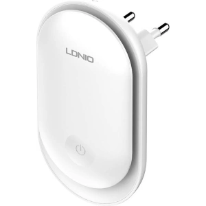LDNIO Y1 Sensor Night Light