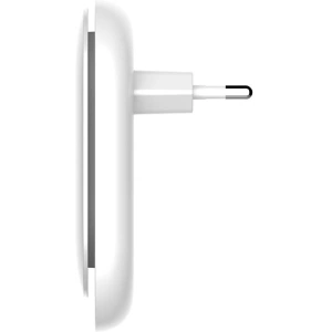 LDNIO Y1 Sensor Night Light