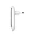 Wholesale LDNIO Y1 Sensor Night Light - LDN42 - {ean13} - Hurt