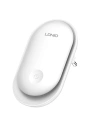 Hurtownia GSM - Lampa de noapte cu senzor de lumină Ldnio Y1 Senzor Lumină de Noapte - LDN42 - {ean13} - Hurt