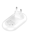 Hurtownia GSM - Lampa de noapte cu senzor de lumină Ldnio Y1 Senzor Lumină de Noapte - LDN42 - {ean13} - Hurt