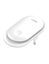 Wholesale LDNIO Y1 Sensor Night Light - LDN42 - {ean13} - Hurt