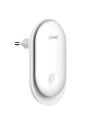 Hurtownia GSM - Lampa de noapte cu senzor de lumină Ldnio Y1 Senzor Lumină de Noapte - LDN42 - {ean13} - Hurt
