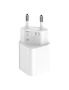 Hurtownia GSM - MFi hálózati töltő LDNIO A2318M, USB-C+USB, USB-C a Lightning 20W-hoz - LDN44 - {ean13} - Hurt