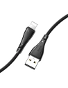 Hurtownia GSM - Kabel Mcdodo CA-7440 USB-A/Lightning, 0,2m (černý) - MDD52 - {ean13} - Hurt